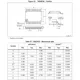 pid_50793308_stm32c011f6p6-stmicroelectronics-datasheet-168218614.pdf Outline Dimensions_4