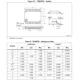 pid_50793308_stm32c011f6p6-stmicroelectronics-datasheet-168218614.pdf Outline Dimensions_5