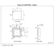 pid_50793308_stm32c011f6p6-stmicroelectronics-datasheet-168218614.pdf Outline Dimensions_9