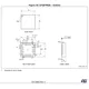 pid_50793308_stm32c011f6p6-stmicroelectronics-datasheet-168218614.pdf Outline Dimensions_10
