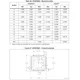 pid_50793308_stm32c011f6p6-stmicroelectronics-datasheet-168218614.pdf Outline Dimensions_11