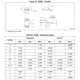 pid_50793308_stm32c011f6p6-stmicroelectronics-datasheet-168218614.pdf Outline Dimensions_12