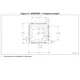 pid_50793308_stm32c011f6p6-stmicroelectronics-datasheet-168218614.pdf Outline Dimensions_13