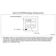 pid_50793308_stm32c011f6p6-stmicroelectronics-datasheet-168218614.pdf Outline Dimensions_14