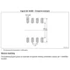 pid_50793308_stm32c011f6p6-stmicroelectronics-datasheet-168218614.pdf Outline Dimensions_16