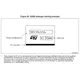 pid_50793308_stm32c011f6p6-stmicroelectronics-datasheet-168218614.pdf Outline Dimensions_17