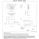 pid_50793308_stm32c011f6p6-stmicroelectronics-datasheet-168218614.pdf Outline Dimensions_18