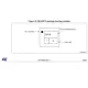 pid_50793308_stm32c011f6p6-stmicroelectronics-datasheet-168218614.pdf Outline Dimensions_20