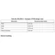 pid_50793308_stm32c011f6p6-stmicroelectronics-datasheet-168218614.pdf Outline Dimensions_21