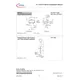 KT, KTY Series Outline Dimensions_2