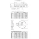 pid_51042495_c0a59d97d4367da934c009b00f363260.pdf Outline Dimensions_1