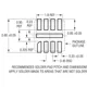 pid_51071211_lt3048idc-523tr-linear-technology-datasheet-39981223.pdf Outline Dimensions_1