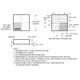 pid_51071211_lt3048idc-523tr-linear-technology-datasheet-39981223.pdf Outline Dimensions_2