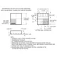 pid_51071211_lt3048idc-523tr-linear-technology-datasheet-39981223.pdf Outline Dimensions_3