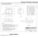 pid_51076637_max6715autwed32bt-maxim-datasheet-118714.pdf Outline Dimensions_1