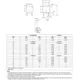 pid_51117166_irlr120tr-vishay-datasheet-12541634.pdf Outline Dimensions_1