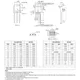 pid_51117166_irlr120tr-vishay-datasheet-12541634.pdf Outline Dimensions_2