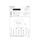 pid_51118455_ee65475257c94b71b206d2d2bda99ffc.pdf Outline Dimensions_1