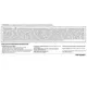 1PMT59xxB Outline Dimensions_1