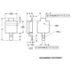 1PMT59xxB Outline Dimensions_2