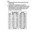1PMT59xxB Outline Dimensions_3