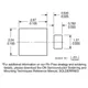 1PMT59xxB Outline Dimensions_4