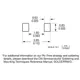 MM3ZyyyT1G, SZMM3ZyyyT1G Series Outline Dimensions_3