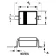 MM3ZyyyT1G, SZMM3ZyyyT1G Series Outline Dimensions_5