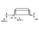 MM3ZyyyT1G, SZMM3ZyyyT1G Series Outline Dimensions_6