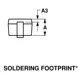 MM3ZyyyT1G, SZMM3ZyyyT1G Series Outline Dimensions_7