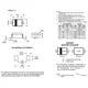 MM3ZyyyT1G, SZMM3ZyyyT1G Series Outline Dimensions_2