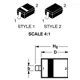 MM3ZyyyT1G, SZMM3ZyyyT1G Series Outline Dimensions_3