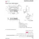 pid_51198727_00ebde1c1c193af25fef8f11d9570077.pdf Outline Dimensions_2