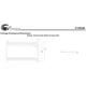 pid_51579927_cy28346zxct-cypress-semiconductor-datasheet-127102.pdf Outline Dimensions_1