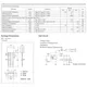 pid_51748769_e733cac5c8e29cefd5226e134e0f8784.pdf Outline Dimensions_1