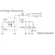 pid_51748769_e733cac5c8e29cefd5226e134e0f8784.pdf Outline Dimensions_2