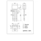pid_51748769_e733cac5c8e29cefd5226e134e0f8784.pdf Outline Dimensions_3