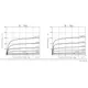 pid_51748769_e733cac5c8e29cefd5226e134e0f8784.pdf Outline Dimensions_4