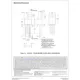 pid_51851795_afe7e3ca023c3a4392166e3f0d1fac5f.pdf Outline Dimensions_1