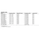pid_51955603_a6151203d839dfdf46b661d9423da5ba.pdf Outline Dimensions_1