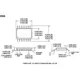 pid_51955603_a6151203d839dfdf46b661d9423da5ba.pdf Outline Dimensions_2