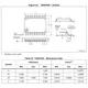 pid_52054821_18720d4606b8d4ff8026b60a18ba611c.pdf Outline Dimensions_2