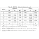 pid_52054821_18720d4606b8d4ff8026b60a18ba611c.pdf Outline Dimensions_3