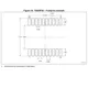 pid_52054821_18720d4606b8d4ff8026b60a18ba611c.pdf Outline Dimensions_4