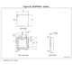 pid_52054821_18720d4606b8d4ff8026b60a18ba611c.pdf Outline Dimensions_5
