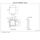 pid_52054821_18720d4606b8d4ff8026b60a18ba611c.pdf Outline Dimensions_6