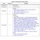pid_52054821_18720d4606b8d4ff8026b60a18ba611c.pdf Outline Dimensions_10