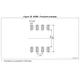 pid_52054821_18720d4606b8d4ff8026b60a18ba611c.pdf Outline Dimensions_13
