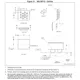 pid_52054821_18720d4606b8d4ff8026b60a18ba611c.pdf Outline Dimensions_14