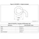 pid_52054821_18720d4606b8d4ff8026b60a18ba611c.pdf Outline Dimensions_16